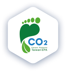 co2 logo